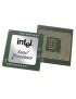 49Y3732-RFB 49Y3732-RFB Lenovo Express Intel Xeon 4C Processor Model E5506 80W 2. 2.13GHz/800MHz/4MB