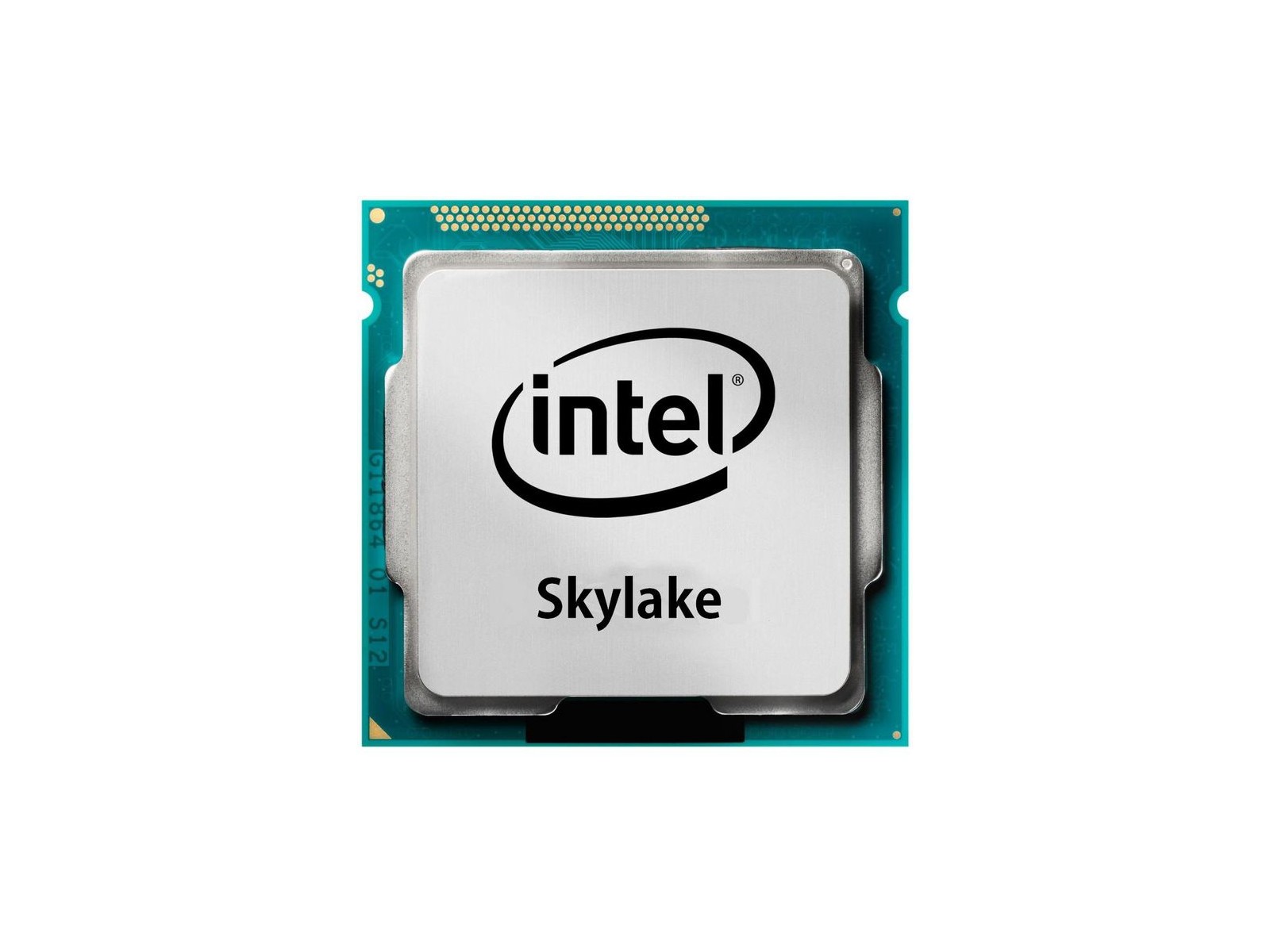 SR2LE-RFB SR2LE-RFB Intel Intel E3-1230V5 3.40GHz 4C 8M 80W SR2LE-RFB SR2LE-RFB Intel Intel E3-1230V5 3.40GHz 4C 8M 80W