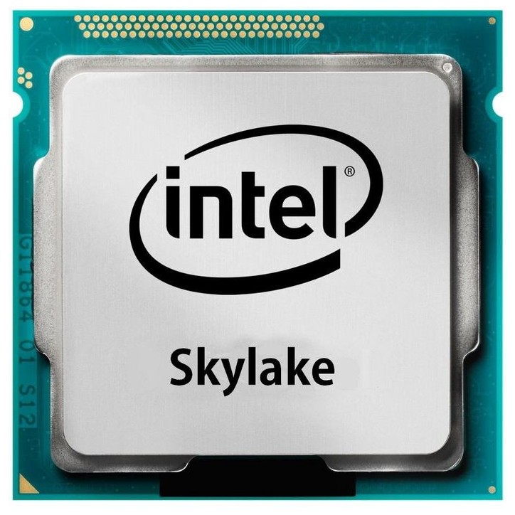 SR2LE-RFB Intel Intel E3-1230V5 3.40GHz 4C 8M 80W