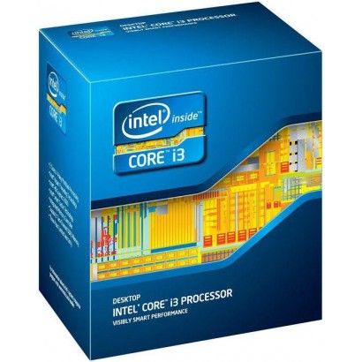 I3-3240-RFB I3-3240-RFB Intel Intel i3-3240 (3.40GHz - 2C) CPU