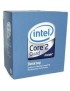 Q9400-RFB Q9400-RFB Intel Intel Q9400 2.66GHz 6M 95W 1333MHz