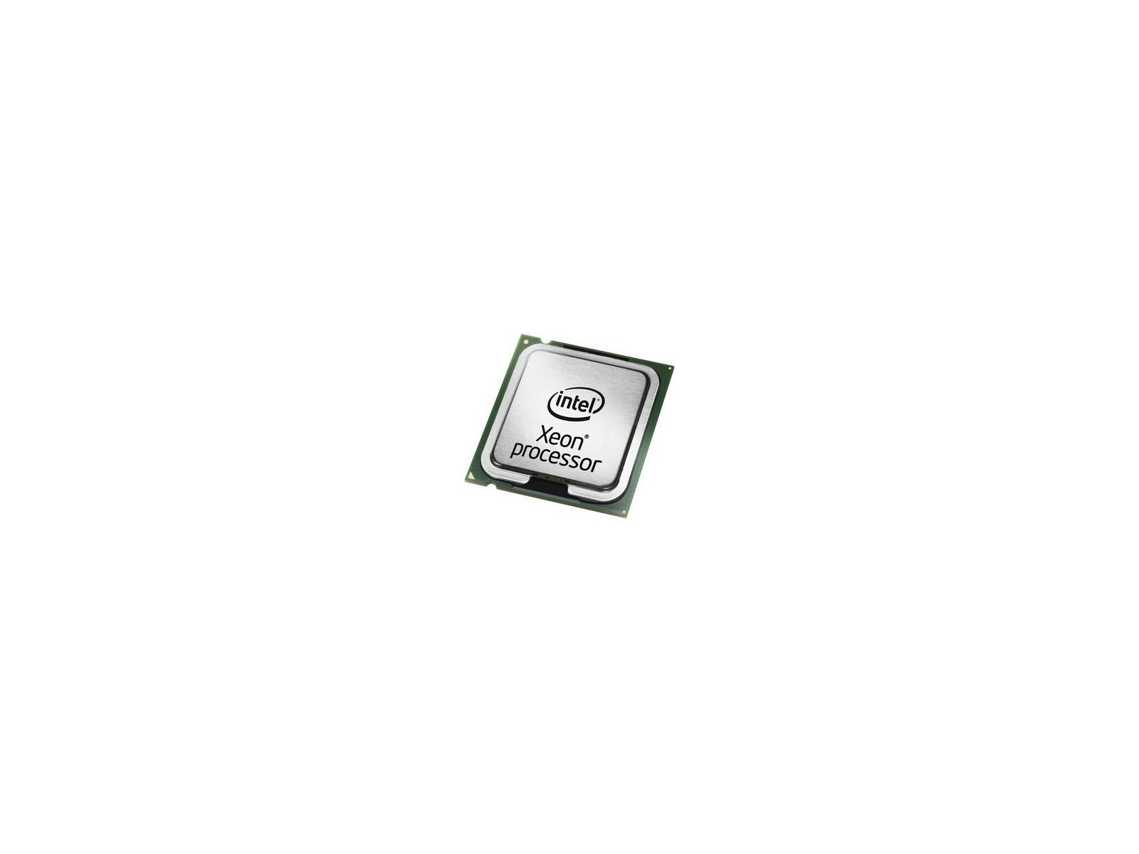 59Y5695 59Y5695 Lenovo Intel Xeon 4C Processor Model E5507 80W 2.26GHz/80 2.26GHz/800MHz/4MB 59Y5695 59Y5695 Lenovo Intel Xeon 4C Processor Model E5507 80W 2.26GHz/80 2.26GHz/800MHz/4MB