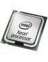 59Y5695 59Y5695 Lenovo Intel Xeon 4C Processor Model E5507 80W 2.26GHz/80 2.26GHz/800MHz/4MB