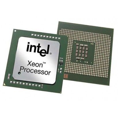 59Y4007-RFB Lenovo Intel Xeon 4C Processor Model E5630 80W 2.53GHz/10 2.53GHz/1066MHz/12MB