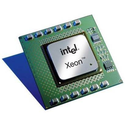 59Y5707-RFB Lenovo Intel Xeon 4C Processor Model E5630 80W 2.53GHz/10 2.53GHz/1066MHz/12MB