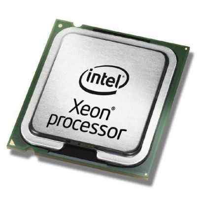 69Y1357-RFB Lenovo Intel Xeon 4C Processor Model E5630 80W 2.53GHz/10 2.53GHz/1066MHz/12MB