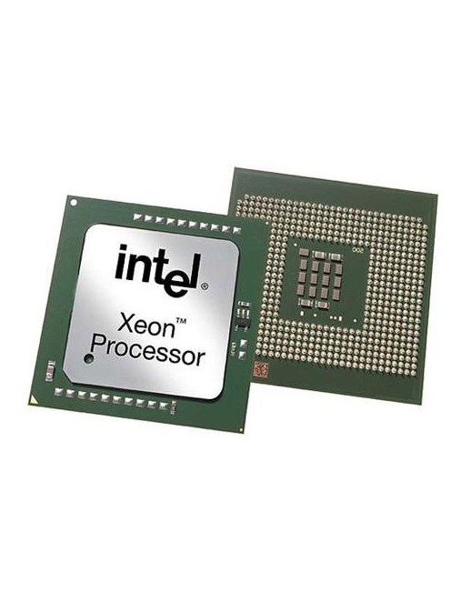 69Y0921-RFB 69Y0921-RFB Lenovo Intel Xeon 4C Processor Model X5667 95W 3.06GHz/13 3.06GHz/1333MHz/12MB