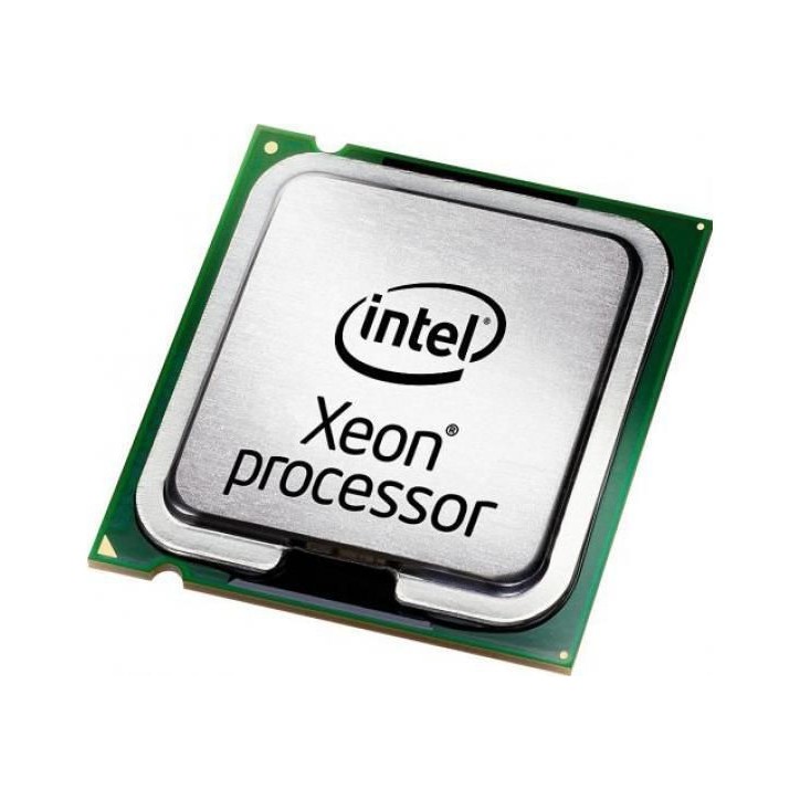 00J6395-RFB Lenovo Intel Xeon 6C Processor Model E5-2430v2 80W 2.5GHz 2.5GHz/1600MHz/15MB