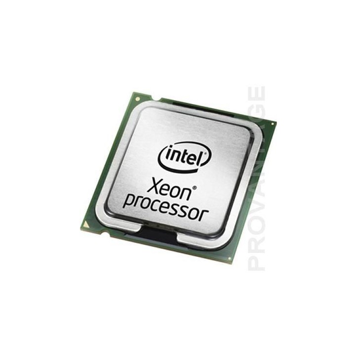 59Y5859-RFB Lenovo Intel Xeon 6C Processor Model E7540 105W 2.00GHz/1 2.00GHz/18MB 59Y5859-RFB Lenovo Intel Xeon 6C Processor Model E7540 105W 2.00GHz/1 2.00GHz/18MB