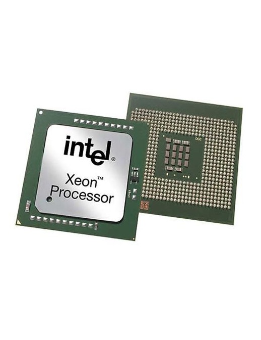 59Y4011-RFB 59Y4011-RFB Lenovo Intel Xeon 6C Processor Model X5670 95W 2.93GHz/13 2.93GHz/1333MHz/12MB