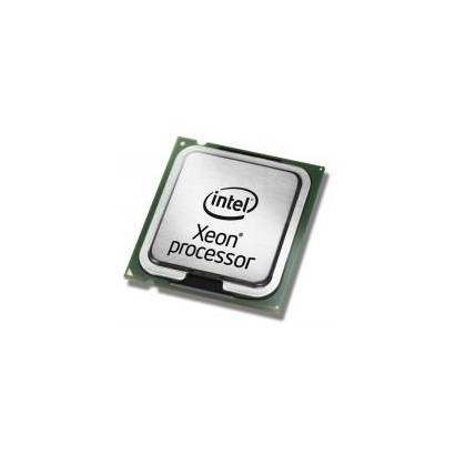 69Y0856-RFB 69Y0856-RFB Lenovo Intel Xeon 6C Processor Model X5670 95W 2.93GHz/13 2.93GHz/1333MHz/12MB