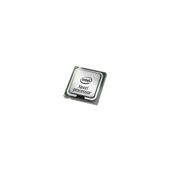 69Y0856-RFB Lenovo Intel Xeon 6C Processor Model X5670 95W 2.93GHz/13 2.93GHz/1333MHz/12MB