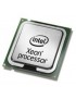 69Y0856-RFB 69Y0856-RFB Lenovo Intel Xeon 6C Processor Model X5670 95W 2.93GHz/13 2.93GHz/1333MHz/12MB