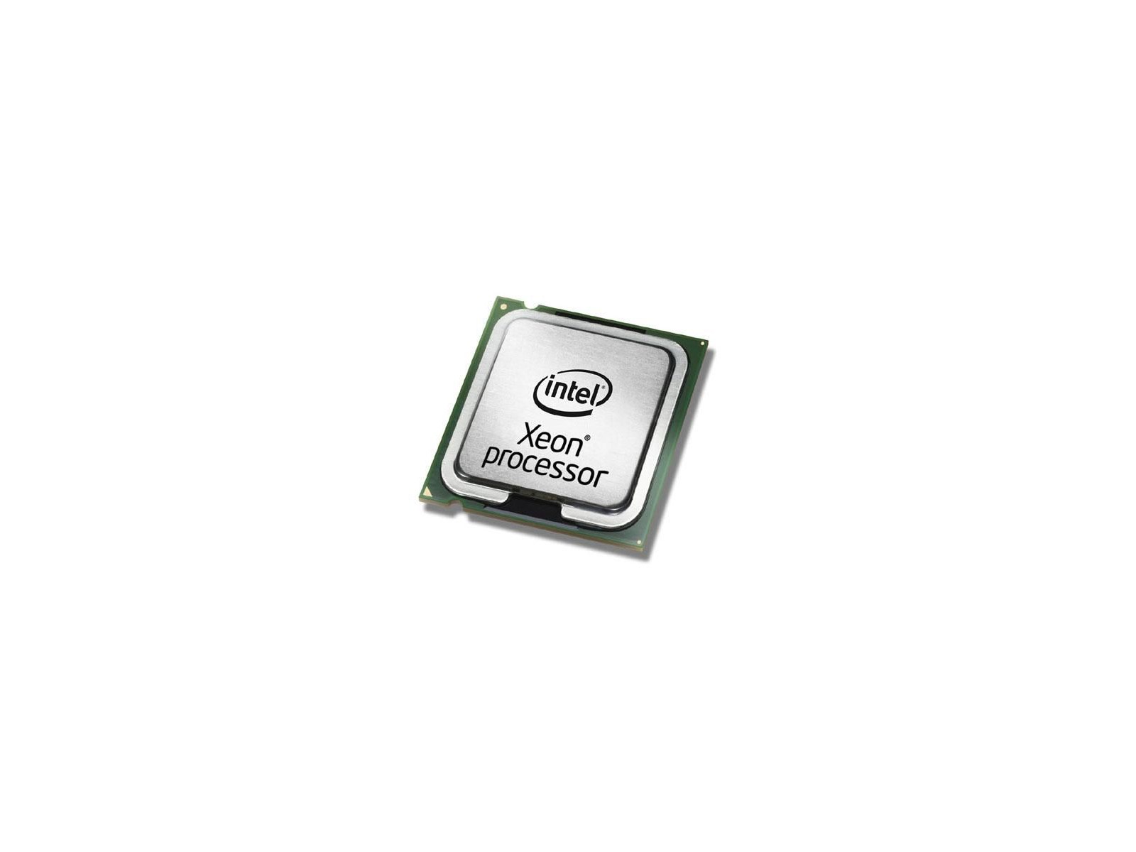 81Y6554-RFB 81Y6554-RFB Lenovo Intel Xeon 6C Processor Model X5675 95W 3.06GHz/13 3.06GHz/1333MHz/12MB W/Fan 81Y6554-RFB 81Y6554-RFB Lenovo Intel Xeon 6C Processor Model X5675 95W 3.06GHz/13 3.06GHz/1333MHz/12MB W/Fan