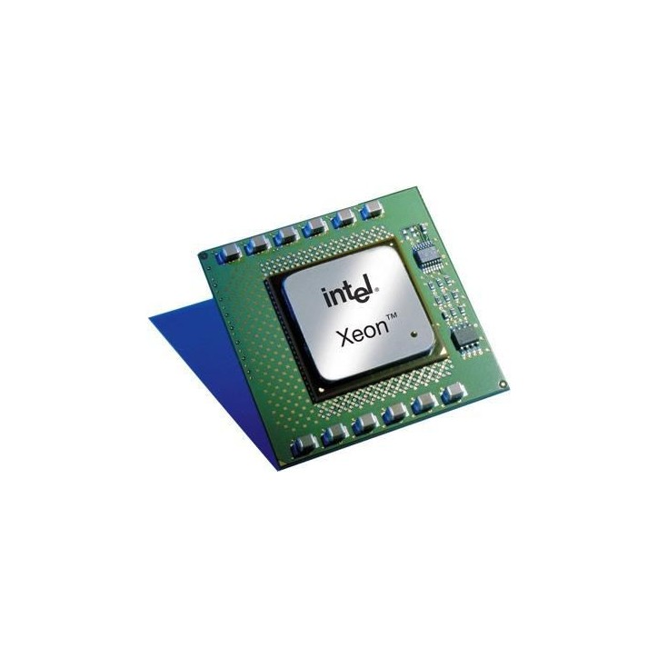 69Y4748-RFB Lenovo Intel Xeon 6C Processor Model X5680 130W 3.33GHz/1 3.33GHz/1333MHz/12MB