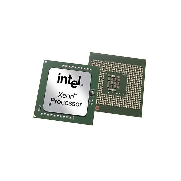 46M6873-RFB Lenovo Intel Xeon 8C Processor Model L7555 95W 1.86GHz/24 1.86GHz/24MB