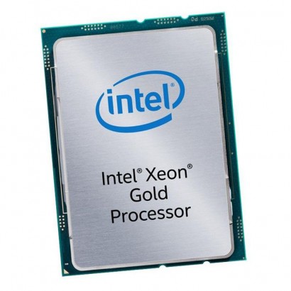 4XG7A09394-RFB 4XG7A09394-RFB Lenovo Intel Xeon Gold 5117 14C 105W 2.0GHz Processor Option Kit SR570