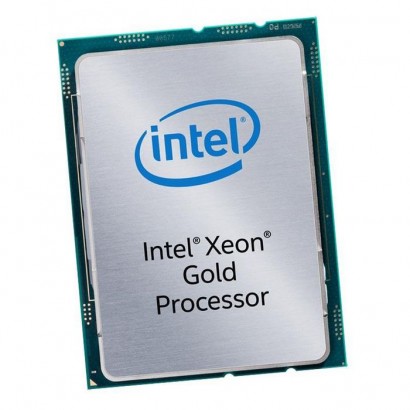 4XG7A09086-RFB 4XG7A09086-RFB Lenovo Intel Xeon Gold 5117 14C 105W 2.0GHz Processor Option Kit ST550