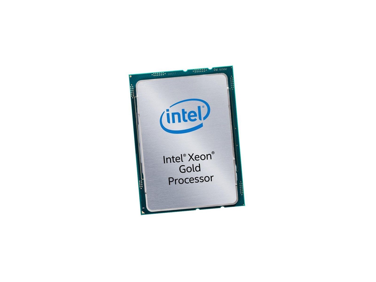 4XG7A07252-RFB 4XG7A07252-RFB Lenovo Intel Xeon Gold 6128 6C 115W 3.4GHz Processor Option Kit SR570 4XG7A07252-RFB 4XG7A07252-RFB Lenovo Intel Xeon Gold 6128 6C 115W 3.4GHz Processor Option Kit SR570