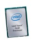 4XG7A07252-RFB 4XG7A07252-RFB Lenovo Intel Xeon Gold 6128 6C 115W 3.4GHz Processor Option Kit SR570