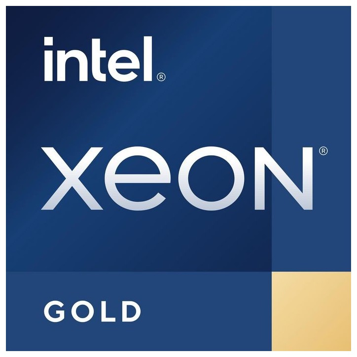 4XG7A37096-RFB Lenovo Intel Xeon Gold 6146 12C 165W 3.2GHz Processor Option Kit SN850