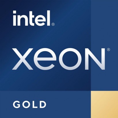 4XG7A09414-RFB 4XG7A09414-RFB Lenovo Intel Xeon Gold 6154 18C 200W 3.0GHz Processor Option Kit SR630