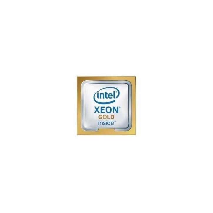 338-CLWT-RFB Dell Intel Xeon GOLD 6444Y 3.6GHz 16C 45M 270W 338-CLWT-RFB Dell Intel Xeon GOLD 6444Y 3.6GHz 16C 45M 270W