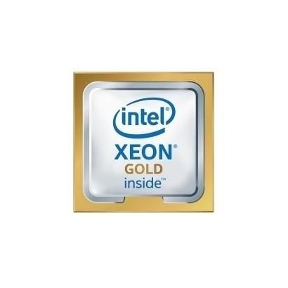 TF4VD-RFB TF4VD-RFB Dell Intel Xeon GOLD 6444Y 3.6GHz 16C 45M 270W