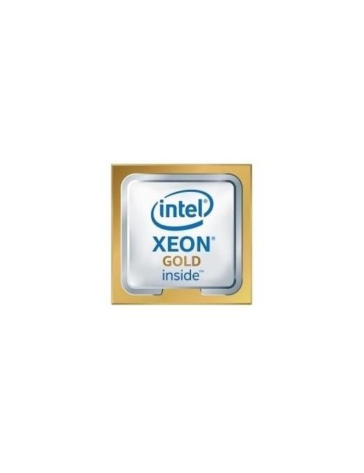 TF4VD-RFB TF4VD-RFB Dell Intel Xeon GOLD 6444Y 3.6GHz 16C 45M 270W