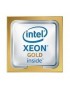 TF4VD-RFB TF4VD-RFB Dell Intel Xeon GOLD 6444Y 3.6GHz 16C 45M 270W