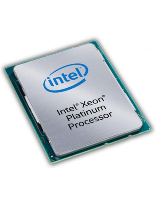 7XG7A05610-RFB 7XG7A05610-RFB Lenovo Intel Xeon Platinum 8176 28C 165W 2.1GHz Processor Option Kit SR650