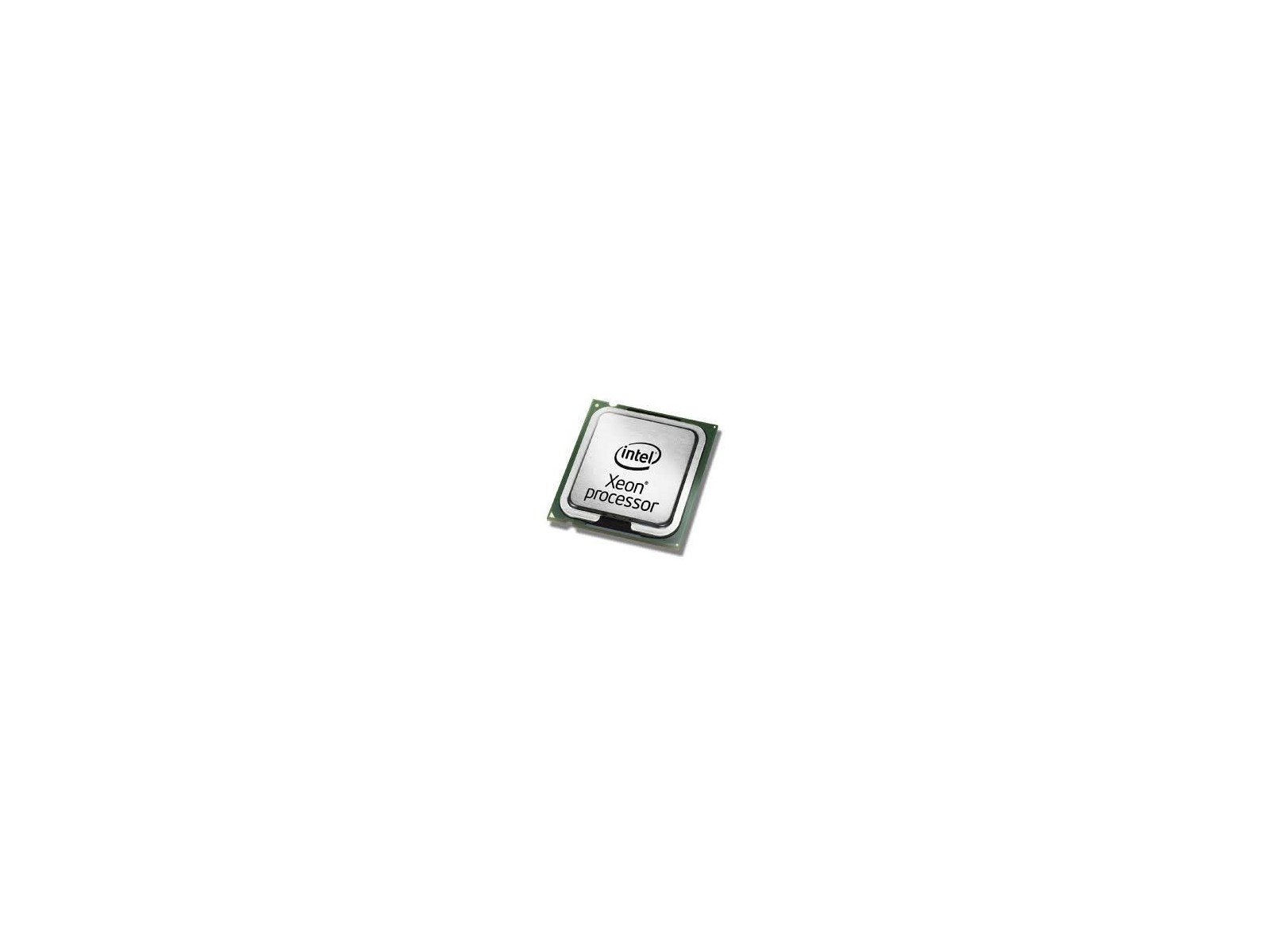 00J6384-RFB 00J6384-RFB Lenovo Intel Xeon Processor E5-2430 v2 6C 2.5GHz 15MB Cache 1600MHz 80W 00J6384-RFB 00J6384-RFB Lenovo Intel Xeon Processor E5-2430 v2 6C 2.5GHz 15MB Cache 1600MHz 80W
