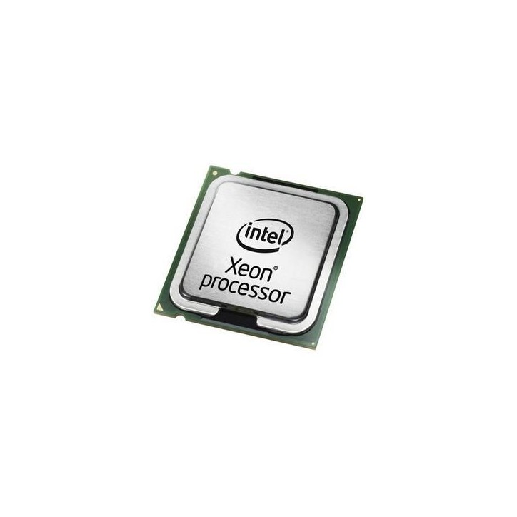 00FK641-RFB Lenovo Intel Xeon Processor E5-2609 v3 6C 1.9GHz 15MB Cache 1600MHz 85W
