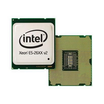 94Y5271-RFB 94Y5271-RFB Lenovo Intel Xeon Processor E5-2637 v2 4C 3.5GHz 15MB Cache 1866MHz 130W