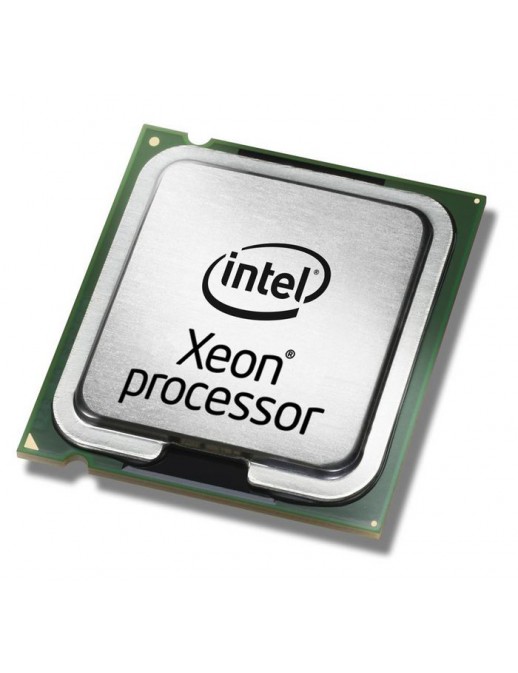 46W2848-RFB 46W2848-RFB Lenovo Intel Xeon Processor E5-2667 v2 8C 3.3GHz 25MB Cache 1866MHz 130W