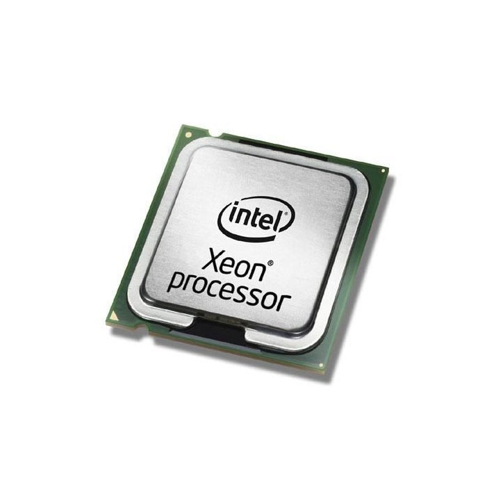 00KG849-RFB Lenovo Intel Xeon Processor E5-2667 v3 8C 3.2GHz 20MB Cache 2133MHz 135W