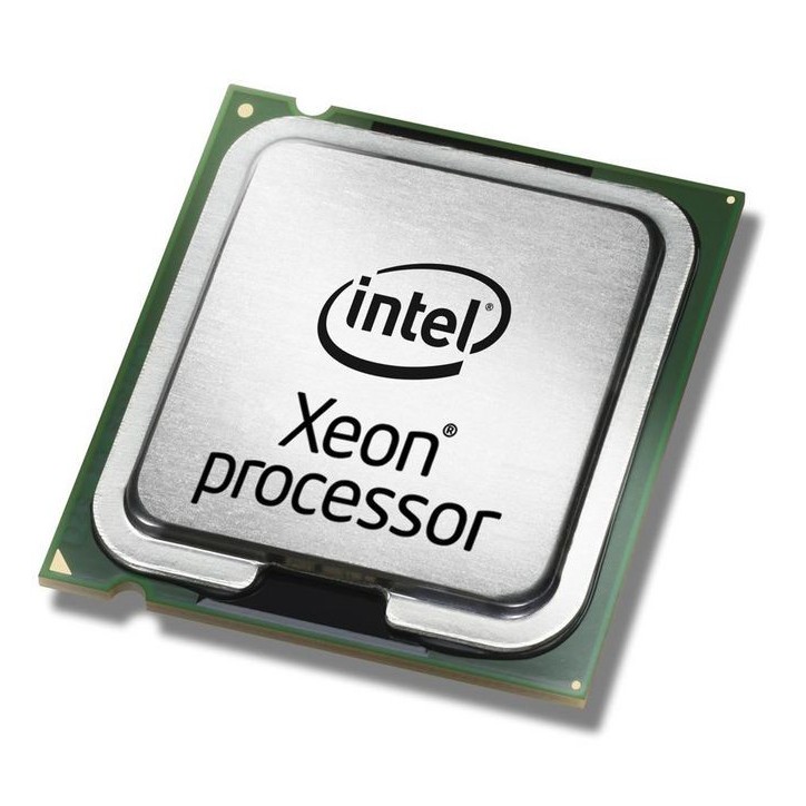 46W9135-RFB Lenovo Intel Xeon Processor E5-2670 v2 10C 2.5GHz 25MB Cache 1866MHz 115W