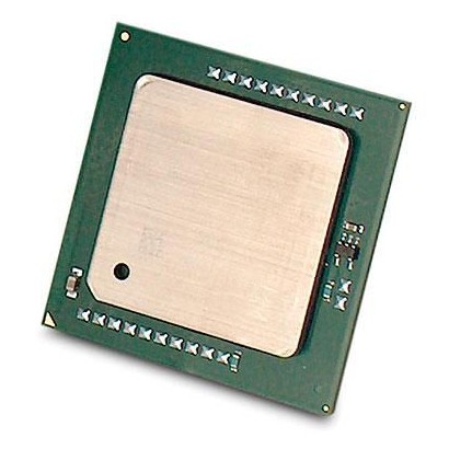 00FK649-RFB 00FK649-RFB Lenovo Intel Xeon Processor E5-2690 v3 12C 2.6GHz 30MB Cache 2133MHz 135W