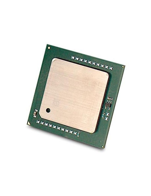 00FK649-RFB 00FK649-RFB Lenovo Intel Xeon Processor E5-2690 v3 12C 2.6GHz 30MB Cache 2133MHz 135W