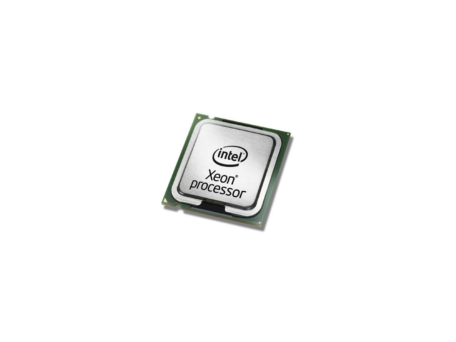 00YJ200-RFB 00YJ200-RFB Lenovo Intel Xeon Processor E5-2690 v4 14C 2.6GHz 35MB Cache 2400MHz 135W 00YJ200-RFB 00YJ200-RFB Lenovo Intel Xeon Processor E5-2690 v4 14C 2.6GHz 35MB Cache 2400MHz 135W