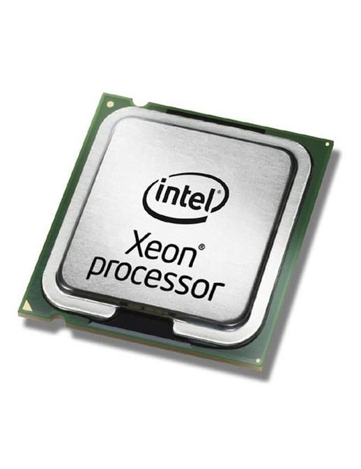 00YJ200-RFB 00YJ200-RFB Lenovo Intel Xeon Processor E5-2690 v4 14C 2.6GHz 35MB Cache 2400MHz 135W