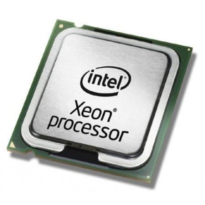 94Y5277-RFB 94Y5277-RFB Lenovo Intel Xeon Processor E5-2697 v2 12C 2.7GHz 30MB Cache 1866MHz 130W