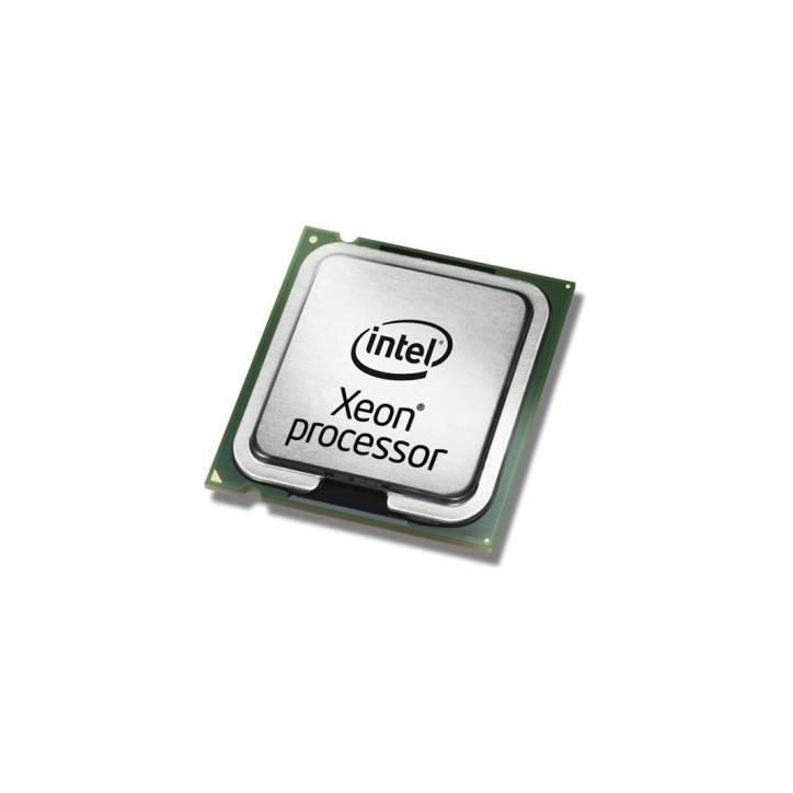 00D1963-RFB Lenovo Intel Xeon Processor E5-4620v2 8C 2.6GHz 20MB Cache 1600MHz 95W