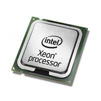 69Y1889-RFB 69Y1889-RFB Lenovo Intel Xeon Processor E7-4807 6C 1.86GHz 18MB Cache 95w