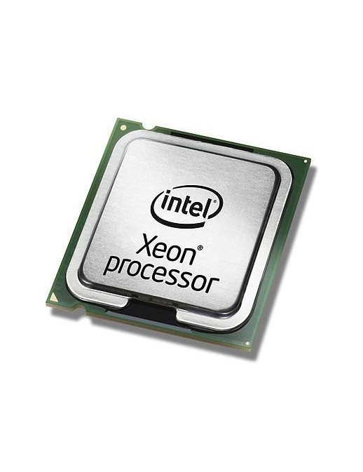 69Y1892-RFB 69Y1892-RFB Lenovo Intel Xeon Processor E7-4860 10C 2.26GHz 24MB Cache 130w