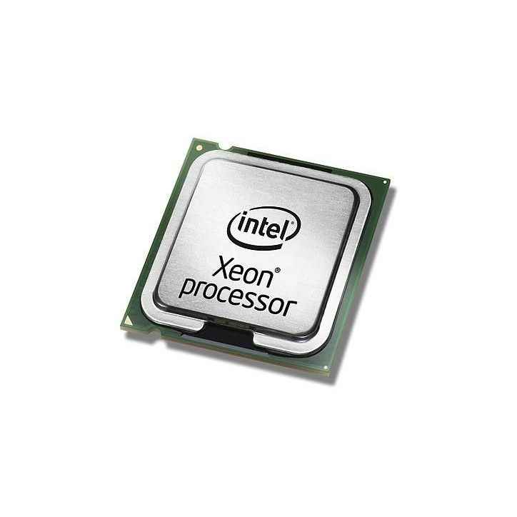 69Y1892-RFB Lenovo Intel Xeon Processor E7-4860 10C 2.26GHz 24MB Cache 130w