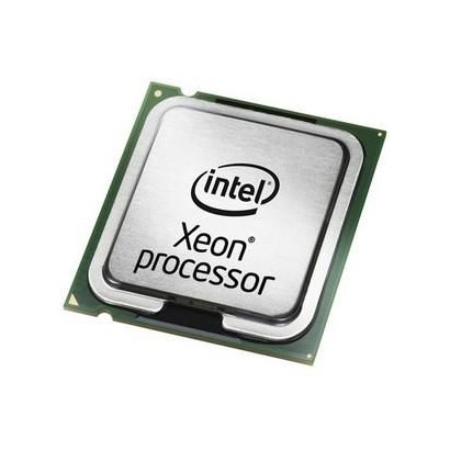 44T1899-RFB 44T1899-RFB Lenovo Intel Xeon QC Processor Model L5408 40W 2.13GHz/10 2.13GHz/1066MHz/12MB L2