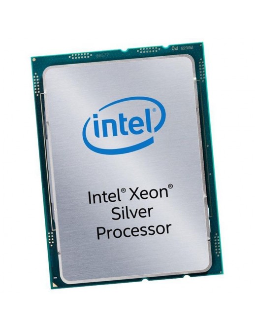 4XG7A07256-RFB 4XG7A07256-RFB Lenovo Intel Xeon Silver 4116T 12C 85W 2.1GHz Processor Option Kit SR570
