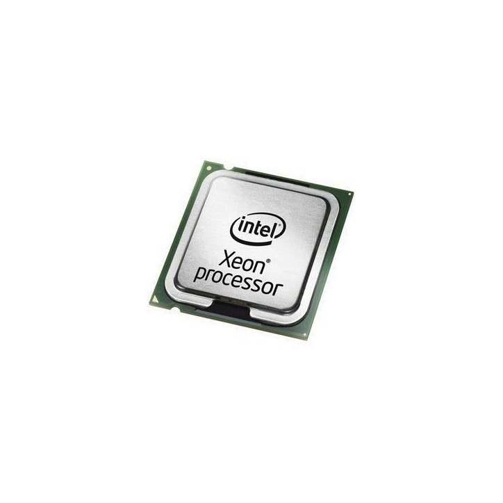 44E5121-RFB Lenovo Quad-Core Intel Xeon Processor x5450 (3.0 GHz 12MB 12MB 1333MHz 120W) 44E5121-RFB Lenovo Quad-Core Intel Xeon Processor x5450 (3.0 GHz 12MB 12MB 1333MHz 120W)