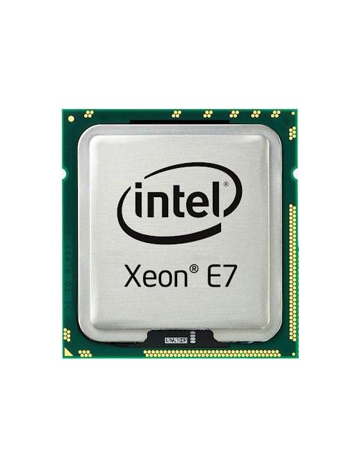 LENOVO | 10000informatica